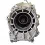 Generalüberholtes und fahrerprobtes ZF 8HP70 — 1087022185, 1087020027, P52854875AH (Jeep Grand Cherokee WK2)