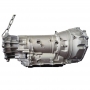 Generalüberholtes und fahrerprobtes ZF 8HP70 — 1087022185, 1087020027, P52854875AH (Jeep Grand Cherokee WK2)