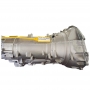 Generalüberholtes und fahrerprobtes ZF 8HP70 — 1087022185, 1087020027, P52854875AH (Jeep Grand Cherokee WK2)
