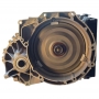 Generalüberholtes (fahrerprobtes) GETRAG DCT451 MPS6i, 2WD, 1,5L Getriebe — F1FR-7000-FC (TCM Hardware ID: DS7R-14C247-AD)