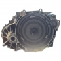 Generalüberholtes (fahrerprobtes) Getriebe GETRAG MPS6i, 2WD DIESEL 2.0L, TDCi — DS7R-7000-BK (TCM DS7R-14C247-NA)