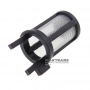 Hydraulikfilter, zylindrisches Sieb, A606 42LE 3878313