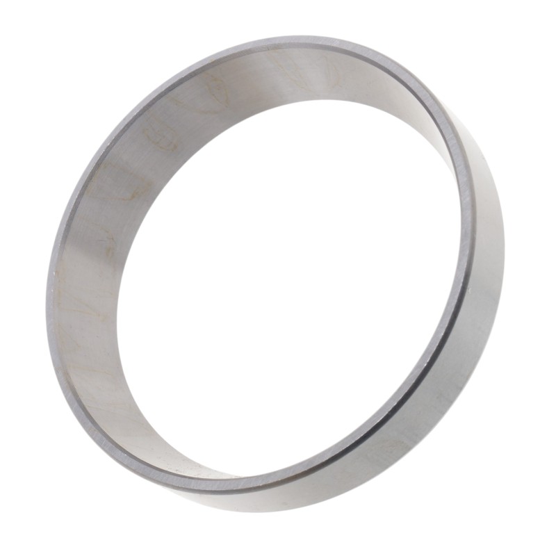 Zwischenwellen-Nadellager für Differentiale ZF 9HP48, 948TE - 50 x 90 x 21,75, FAG F-577855.01.TR1, L0108-1325-33