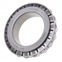 Zwischenwellen-Nadellager für Differentiale ZF 9HP48, 948TE - 50 x 90 x 21,75, FAG F-577855.01.TR1, L0108-1325-33