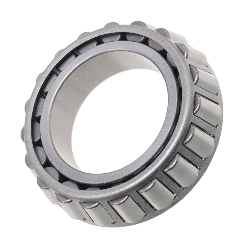 Zwischenwellen-Nadellager für Differentiale ZF 9HP48, 948TE - 50 x 90 x 21,75, FAG F-577855.01.TR1, L0108-1325-33
