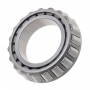 Zwischenwellen-Nadellager für Differentiale ZF 9HP48, 948TE - 50 x 90 x 21,75, FAG F-577855.01.TR1, L0108-1325-33