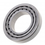 Zwischenwellen-Nadellager für Differentiale ZF 9HP48, 948TE - 50 x 90 x 21,75, FAG F-577855.01.TR1, L0108-1325-33
