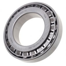 Zwischenwellen-Nadellager für Differentiale ZF 9HP48, 948TE - 50 x 90 x 21,75, FAG F-577855.01.TR1, L0108-1325-33