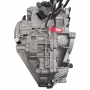 Straßenerprobtes Getriebe TF-61SN, 09K - 09K321107B