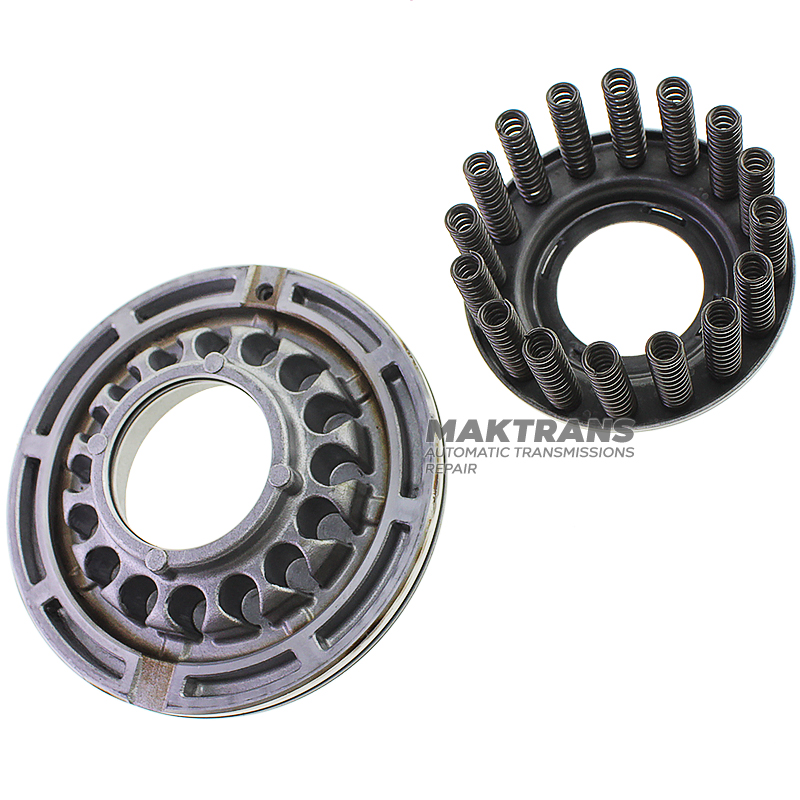 Kolben-Direktkupplung TOYOTA U340E — 3560452020, 3560652020