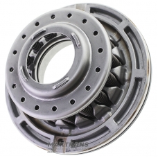 Kolben-Direktkupplung TOYOTA U340E — 3560452020, 3560652020