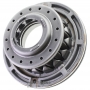 Kolben-Direktkupplung TOYOTA U340E — 3560452020, 3560652020