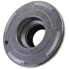 Kolben-Direktkupplung TOYOTA U340E — 3560452020, 3560652020
