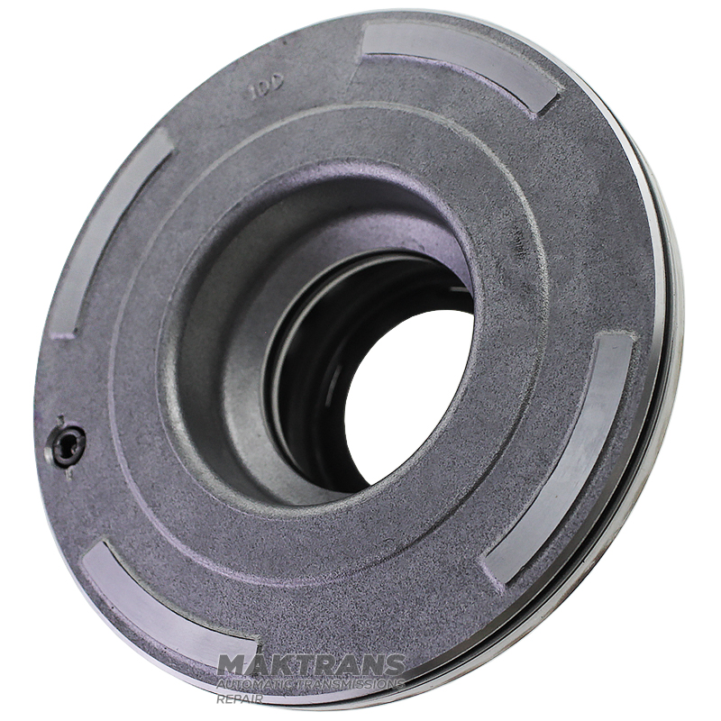 Kolben-Direktkupplung TOYOTA U340E — 3560452020, 3560652020