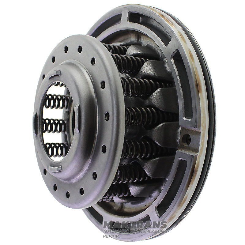 Kolben-Direktkupplung TOYOTA U340E — 3560452020, 3560652020
