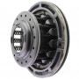 Kolben-Direktkupplung TOYOTA U340E — 3560452020, 3560652020