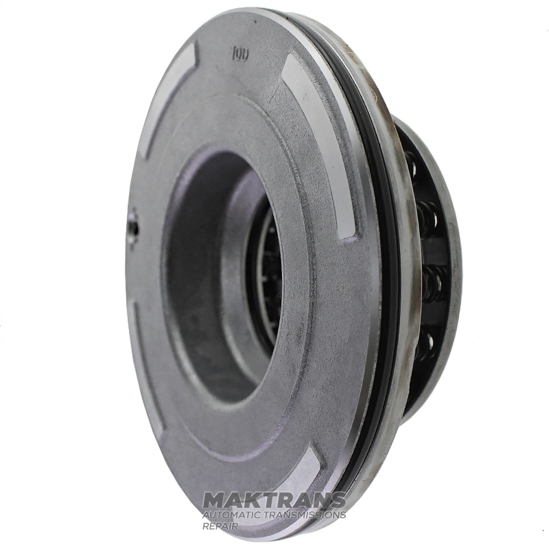 Kolben-Direktkupplung TOYOTA U340E — 3560452020, 3560652020