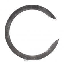 Kolben-Sicherungsring für Direktkupplung Toyota U340E, U341E — 39,15 x 31,90 x 1,20, 9052031012