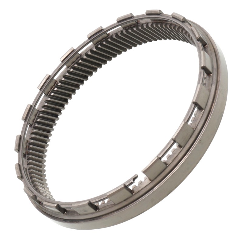 Planetengetriebe Reaction FORD 6F50, 6F55 / GM 6T70, 6T75 - 3 Satelliten (32 Zähne an den Satelliten)