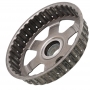 Planetengetriebe Reaction FORD 6F50, 6F55 / GM 6T70, 6T75 - 3 Satelliten (32 Zähne an den Satelliten)