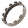 Planetengetriebe-Eingang FORD 6F50, 6F55, 8F57 / GM 6T70, 6T75 - 4 Satelliten (24 Zähne pro Satellit)