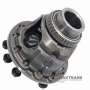 Differential (4WD) JATCO JF613E - 40 Zähne für Verteilergetriebe, 3503A126, 3503A125, 3503A065