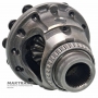 Differential (4WD) JATCO JF613E - 40 Zähne für Verteilergetriebe, 3503A126, 3503A125, 3503A065