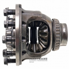 Differential (4WD) JATCO JF613E - 40 Zähne für Verteilergetriebe, 3503A126, 3503A125, 3503A065