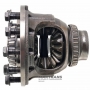 Differential (4WD) JATCO JF613E - 40 Zähne für Verteilergetriebe, 3503A126, 3503A125, 3503A065
