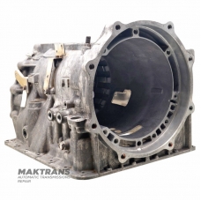 Zentralgehäuse RE5R05A — 3102092X1B, Infiniti FX35 3.5L