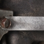 Zentralgehäuse RE5R05A — 3102092X1B, Infiniti FX35 3.5L