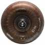 Generalüberholter GM 5L40 Drehmomentwandler mit verstärktem Wandlerüberbrückungskolben