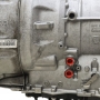 Generalüberholtes (fahrerprobtes) ZF 8HP70, 8HP70X Allradgetriebe — 1087020010, BMW X5 (E70) 30d xDrive 3.0 24V, 2008-2013