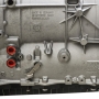 Generalüberholtes (fahrerprobtes) ZF 8HP70, 8HP70X Allradgetriebe — 1087020010, BMW X5 (E70) 30d xDrive 3.0 24V, 2008-2013