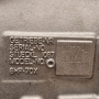 Generalüberholtes (fahrerprobtes) ZF 8HP70, 8HP70X Allradgetriebe — 1087020010, BMW X5 (E70) 30d xDrive 3.0 24V, 2008-2013
