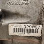 Generalüberholtes (fahrerprobtes) ZF 8HP70, 8HP70X Allradgetriebe — 1087020010, BMW X5 (E70) 30d xDrive 3.0 24V, 2008-2013