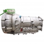 Generalüberholtes (fahrerprobtes) ZF 8HP70, 8HP70X Allradgetriebe — 1087020010, BMW X5 (E70) 30d xDrive 3.0 24V, 2008-2013