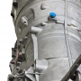 Generalüberholtes (fahrerprobtes) ZF 8HP70, 8HP70X Allradgetriebe — 1087020010, BMW X5 (E70) 30d xDrive 3.0 24V, 2008-2013