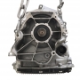 Generalüberholtes (fahrerprobtes) ZF 8HP70, 8HP70X Allradgetriebe — 1087020010, BMW X5 (E70) 30d xDrive 3.0 24V, 2008-2013