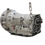 Generalüberholtes (fahrerprobtes) ZF 8HP70, 8HP70X Allradgetriebe — 1087020010, BMW X5 (E70) 30d xDrive 3.0 24V, 2008-2013