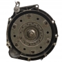 Generalüberholtes (fahrerprobtes) ZF 8HP70, 8HP70X Allradgetriebe — 1087020010, BMW X5 (E70) 30d xDrive 3.0 24V, 2008-2013