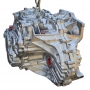 Generalüberholtes (fahrerprobtes) GETRAG DCT451 MPS6i-Getriebe, 2WD, 1,5-l-Dieselmotor – F1FR-7000-DH, Ford Transit Connect