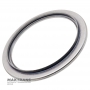 Nadellager FORD 8F35, 8F40 — JM5P7J232AB, JM5Z7A108A (66,10 x 51,20 x 5,45 (2,95))