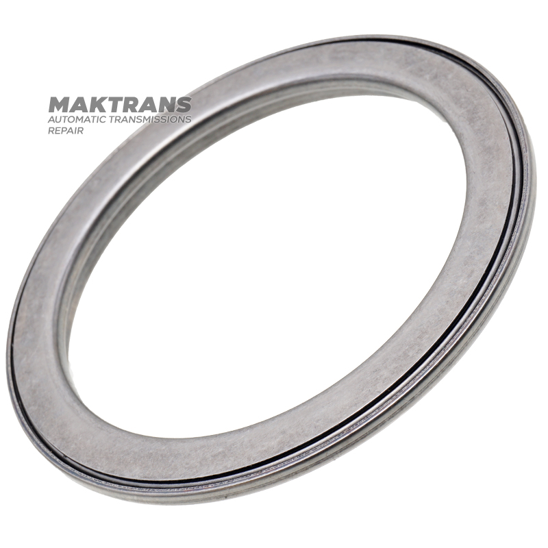 Nadellager FORD 8F35, 8F40 — JM5P7J232AB, JM5Z7A108A (66,10 x 51,20 x 5,45 (2,95))