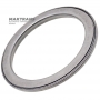 Nadellager FORD 8F35, 8F40 — JM5P7J232AB, JM5Z7A108A (66,10 x 51,20 x 5,45 (2,95))