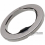 Nadellager FORD 8F35, 8F40 — JM5P7E486AA, JM5Z7C096A (52,50 x 36,20 x 6,80 (4,40))