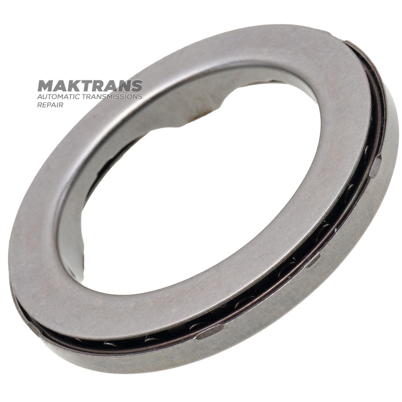 Nadellager FORD 8F35, 8F40 — JM5P7E486AA, JM5Z7C096A (52,50 x 36,20 x 6,80 (4,40))