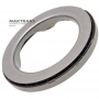 Nadellager FORD 8F35, 8F40 — JM5P7E486AA, JM5Z7C096A (52,50 x 36,20 x 6,80 (4,40))