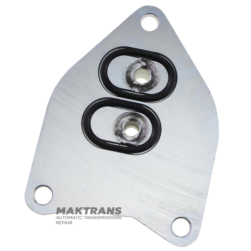 AISIN WARNER TF-71SC Zusatzfiltersatz für Peugeot, Citroën