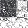 Dichtungssatz FORD 6R140 - K262900A